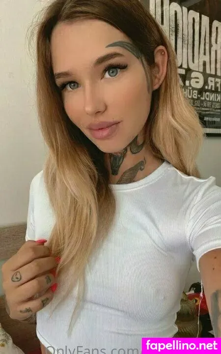Tattoo Anna Main Profile Photo