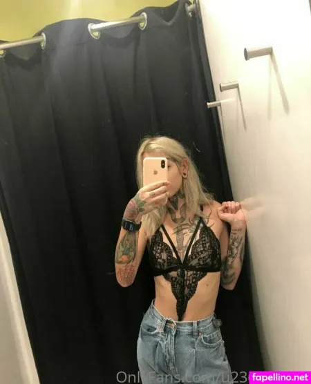 Tattoo Anna OnlyFans Thumbnail #t7ut6zWoOt