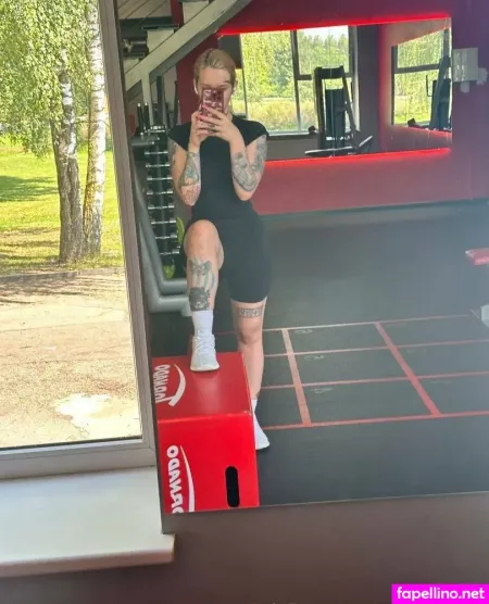 Tattoo Anna OnlyFans Thumbnail #wl9kRWfZqq
