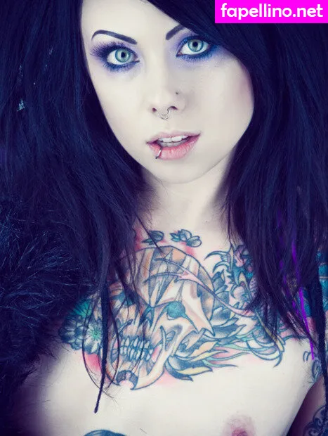 tattoo.artists Nude Leaked OnlyFans Photo #ExCJOqeeKC