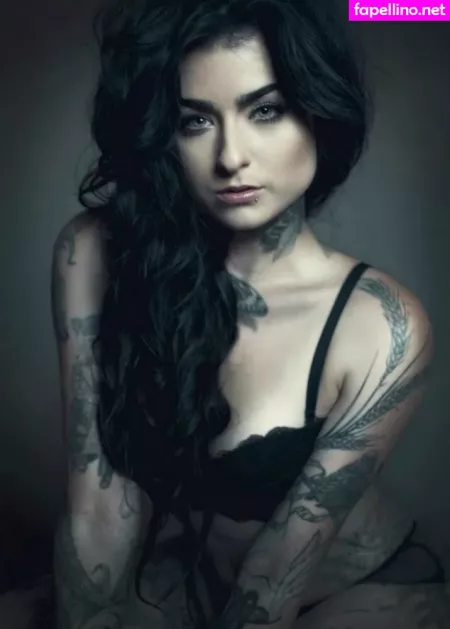 Tattoo Artists OnlyFans Thumbnail #OJnTOdiBTP