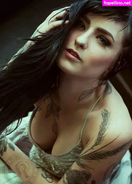 Tattoo Artists OnlyFans Thumbnail #hgySa0Pl08