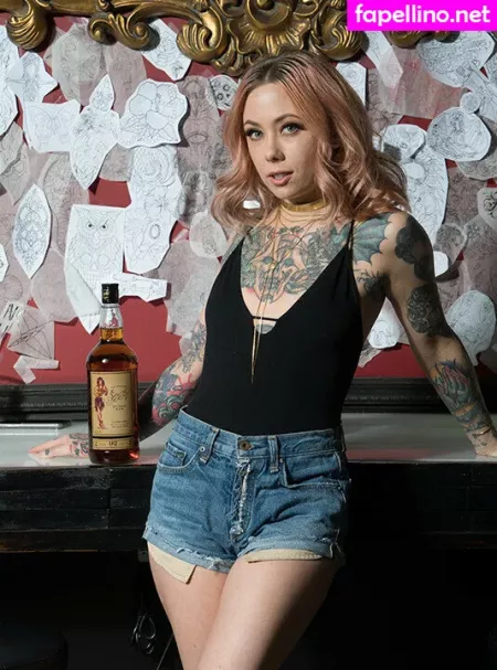 Tattoo Artists OnlyFans Thumbnail #n074dELro2