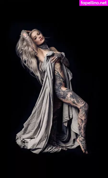 Tattoo Artists OnlyFans Thumbnail #rfnuYCDkY8