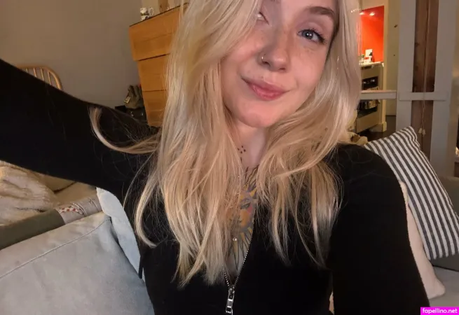Tattoo Bbgirl OnlyFans Thumbnail #67FLYShvhl