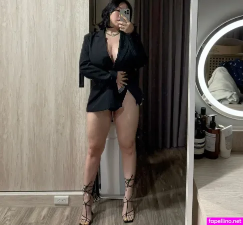 Tattoo Cat19 OnlyFans Thumbnail #ePjqkbt689