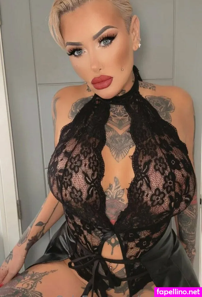 tattoo___doll_, tattoo_doll Nude Leaked OnlyFans Photo #idwHl2IJim