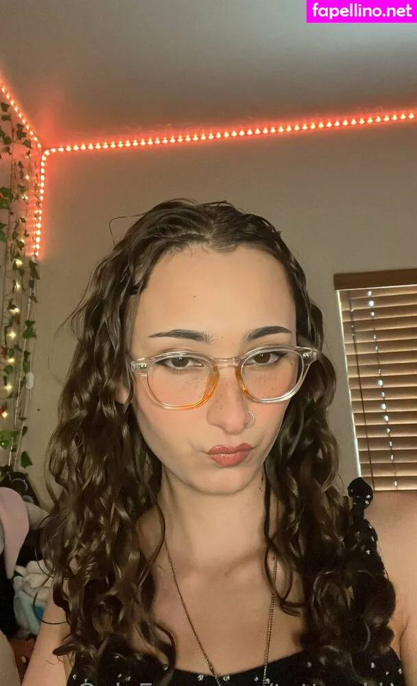 tattoo.kiss Nude Leaked OnlyFans Photo #6OB0JxGGTR