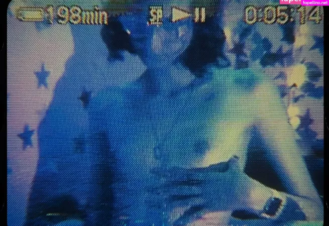 Tattoo Kiss OnlyFans Thumbnail #BE4AX18Y5O