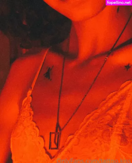 Tattoo Kiss OnlyFans Thumbnail #Ec7Ep8TElq