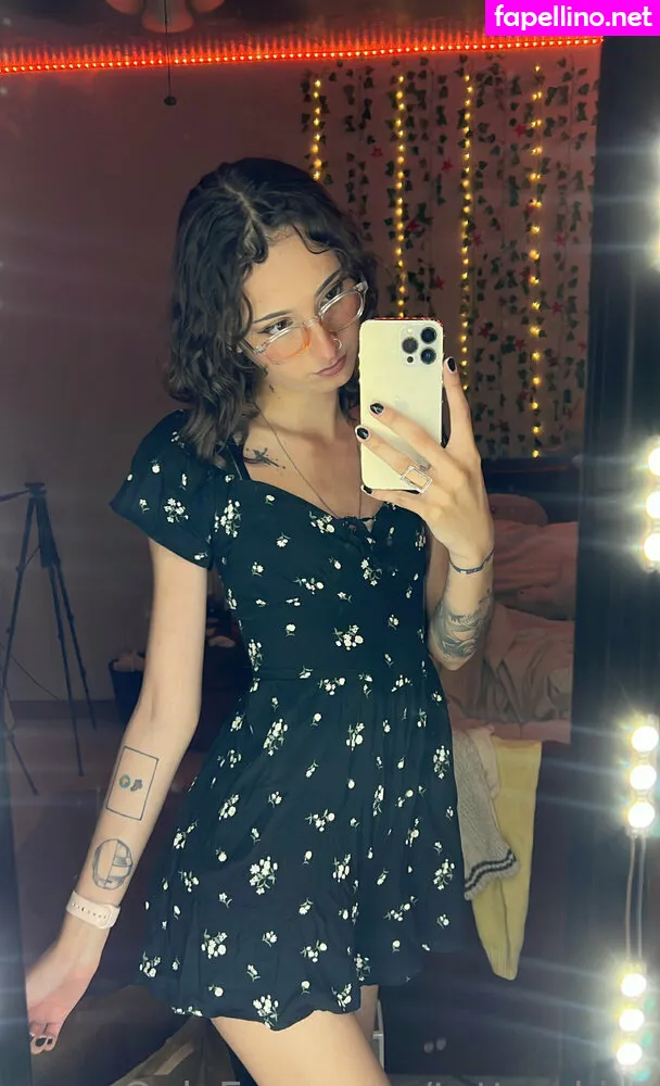 tattoo.kiss Nude Leaked OnlyFans Photo #qIXyVV016U