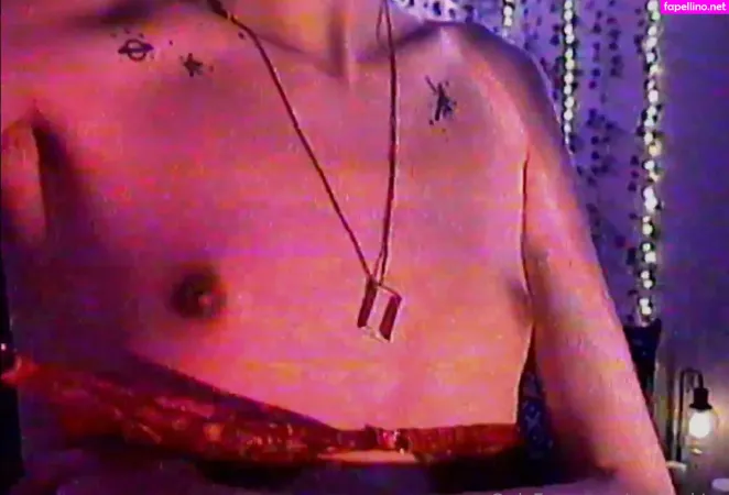 Tattoo Kiss OnlyFans Thumbnail #v0IGUqSMBf