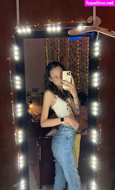 Tattoo Kiss OnlyFans Thumbnail #wx6DQfQYog