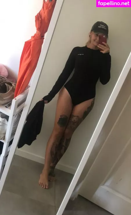 Tattoo Kitten OnlyFans Thumbnail #394nKz8NCE