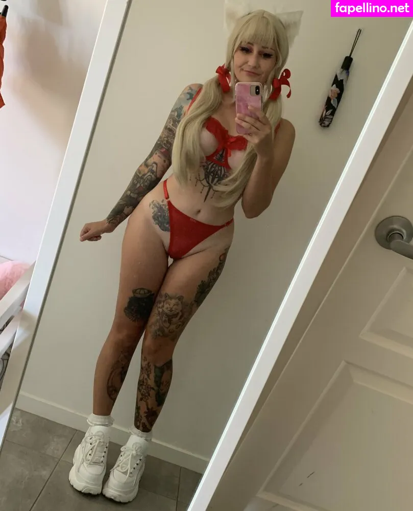 Sora, _universdesora, tattookitten, tattookittenxx Nude Leaked OnlyFans Photo #SYP5Elvl2o