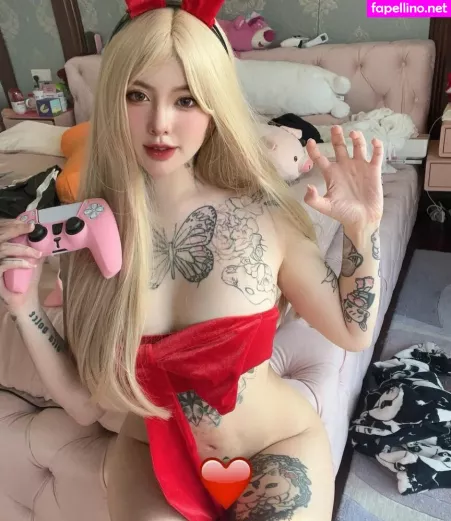 Tattoo Taozi OnlyFans Thumbnail #DuNSWrdj8O