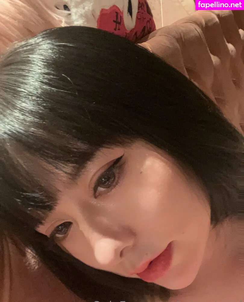 https:, taozimomoko2002, tattootaozi Nude Leaked OnlyFans Photo #QVGL0zEMrd