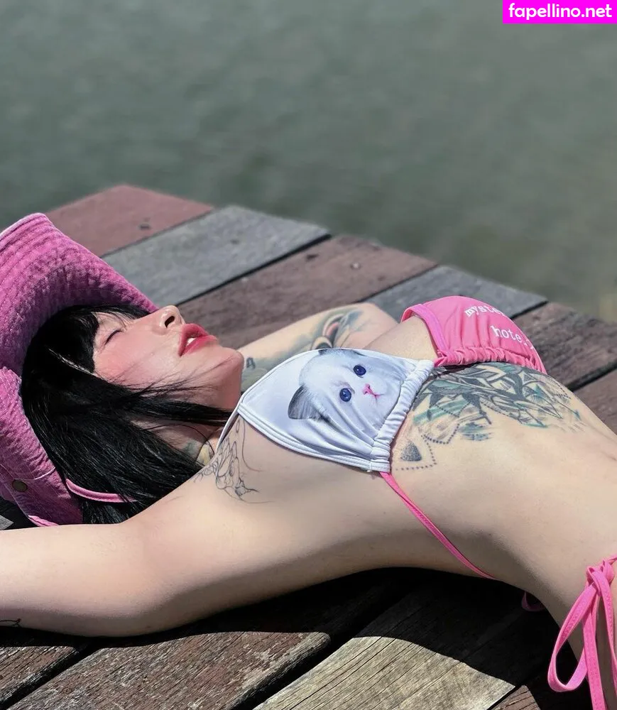 https:, taozimomoko2002, tattootaozi Nude Leaked OnlyFans Photo #VRbKrbAUMb
