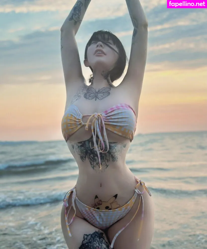https:, taozimomoko2002, tattootaozi Nude Leaked OnlyFans Photo #eG9XapvSRA