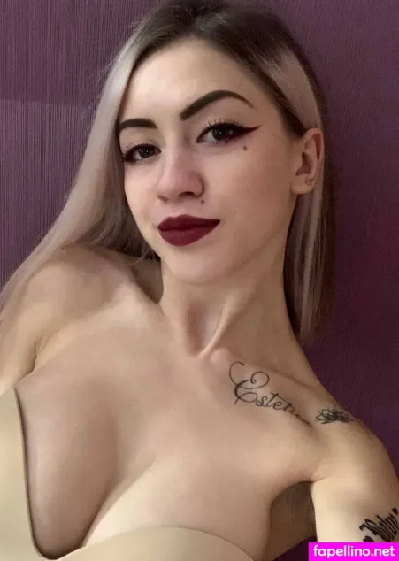 Tattoo Techno OnlyFans Thumbnail #4s43VMdjj8