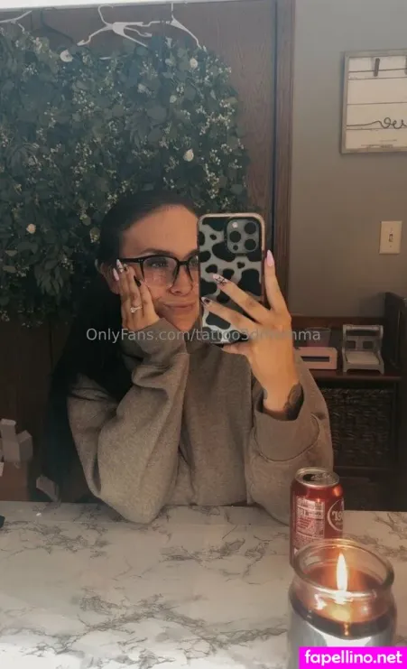 Tattoo3dmomma OnlyFans Thumbnail #iQegNHPDwQ