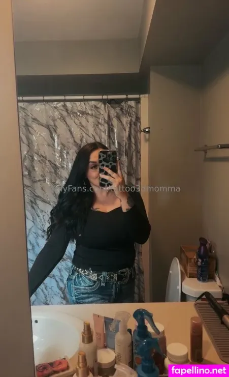Tattoo3dmomma OnlyFans Thumbnail #w6BulS8vxo