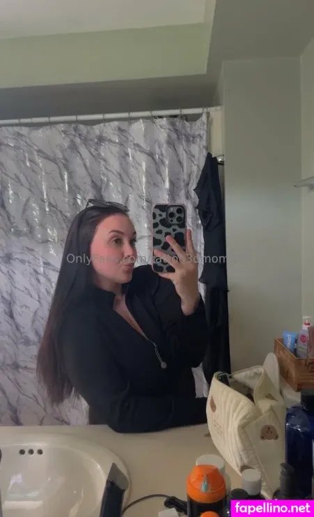 Tattoo3dmomma OnlyFans Thumbnail #wABGUF4efy