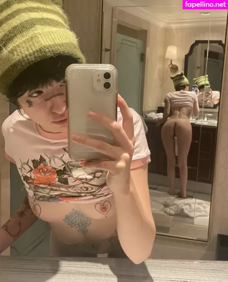Tattoobabe OnlyFans Thumbnail #flETtqS6Wg