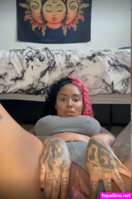 Tattoobbyx OnlyFans Thumbnail #2BZ7kwrfuw
