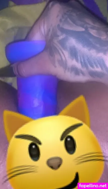 Tattoobbyx OnlyFans Thumbnail #2Ru6BxsDPG