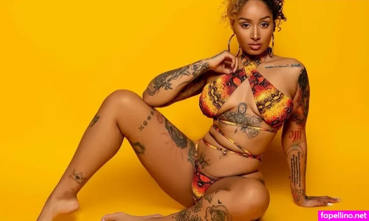 Tattoobbyx OnlyFans Thumbnail #CHsqeGhrQe