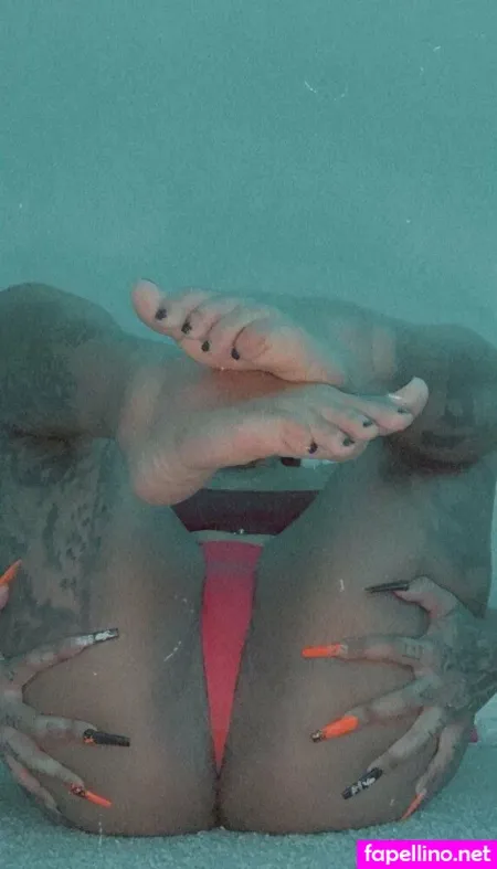 Tattoobbyx OnlyFans Thumbnail #ZZkhC3WwCQ