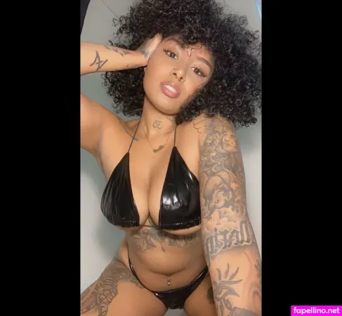 Tattoobbyx OnlyFans Thumbnail #n2uvUR4Rax