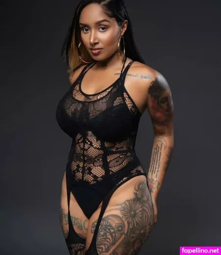 Tattoobbyx OnlyFans Thumbnail #sXqBNfKywR