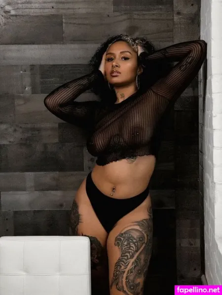 Tattoobbyx OnlyFans Thumbnail #u1eGKCWKvl