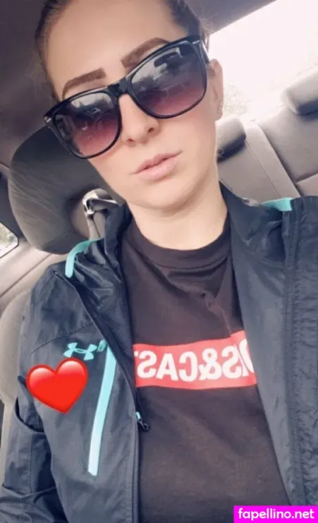 Tattooblondiexo OnlyFans Thumbnail #3Wi0IZOhAg