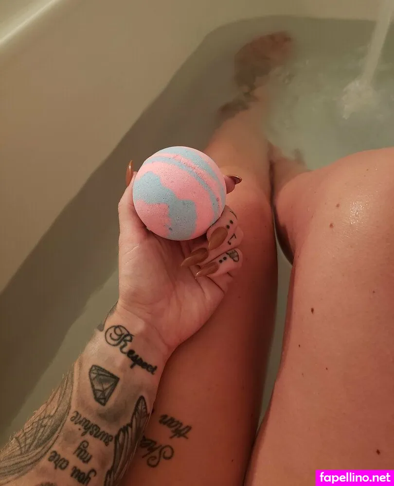 inkedblondiexo, tattooblondiexo Nude Leaked OnlyFans Photo #3gSKwgbqOB