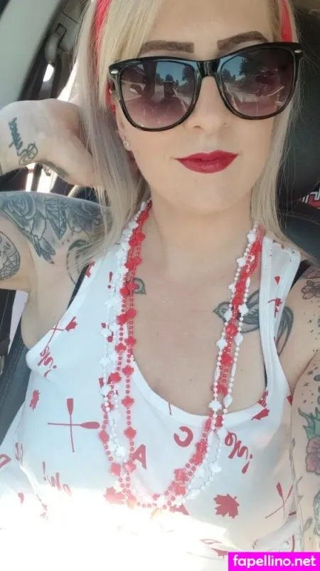 Tattooblondiexo OnlyFans Thumbnail #FnBMewX1Sj