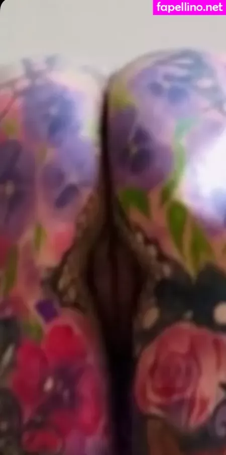 Tattoobutterfly OnlyFans Thumbnail #M41BlPDBlM