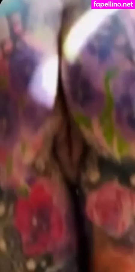 Tattoobutterfly OnlyFans Thumbnail #llCzjaO2ZA