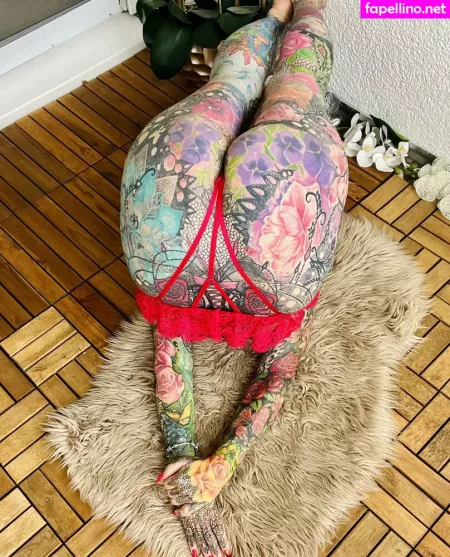 Tattoobutterfly OnlyFans Thumbnail #yc9a1KYOpa