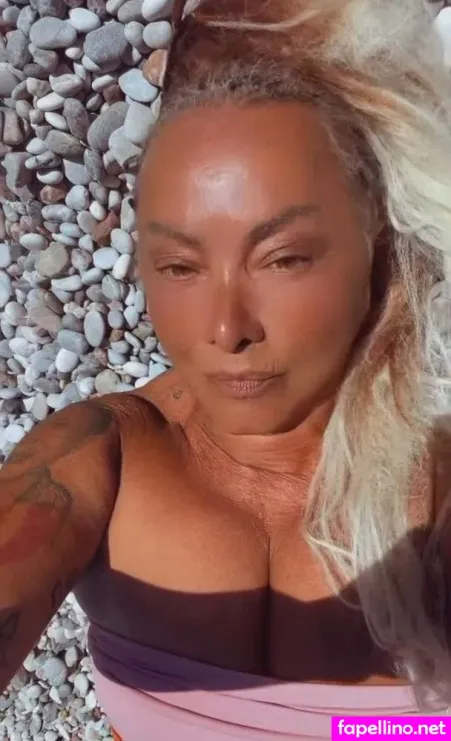 Tattoodimitra OnlyFans Thumbnail #vtugxZLwWq