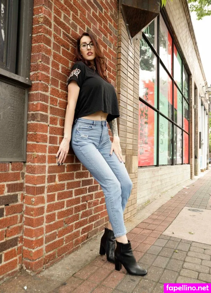 tattooed.babe02, tattooedbabe2.0 Nude Leaked OnlyFans Photo #0qFPsnFBT3