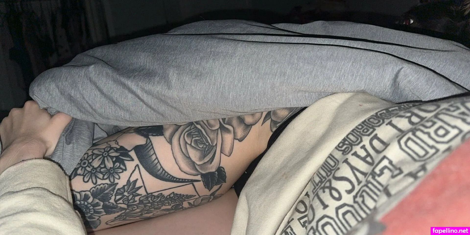 tattooed.babe02, tattooedbabe2.0 Nude Leaked OnlyFans Photo #3EyEAQoJxK