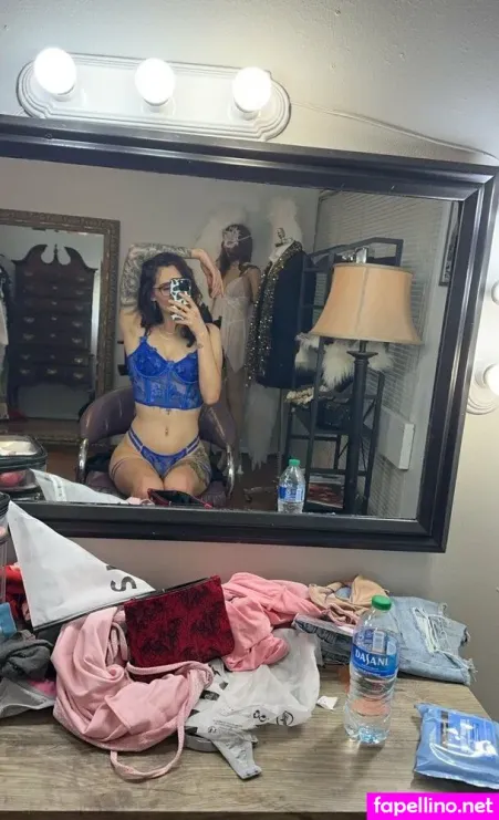 Tattooed Babe02 OnlyFans Thumbnail #AHKCFgLinb