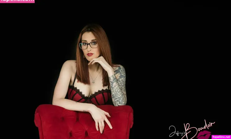 Tattooed Babe02 OnlyFans Thumbnail #QHnVtEluxi