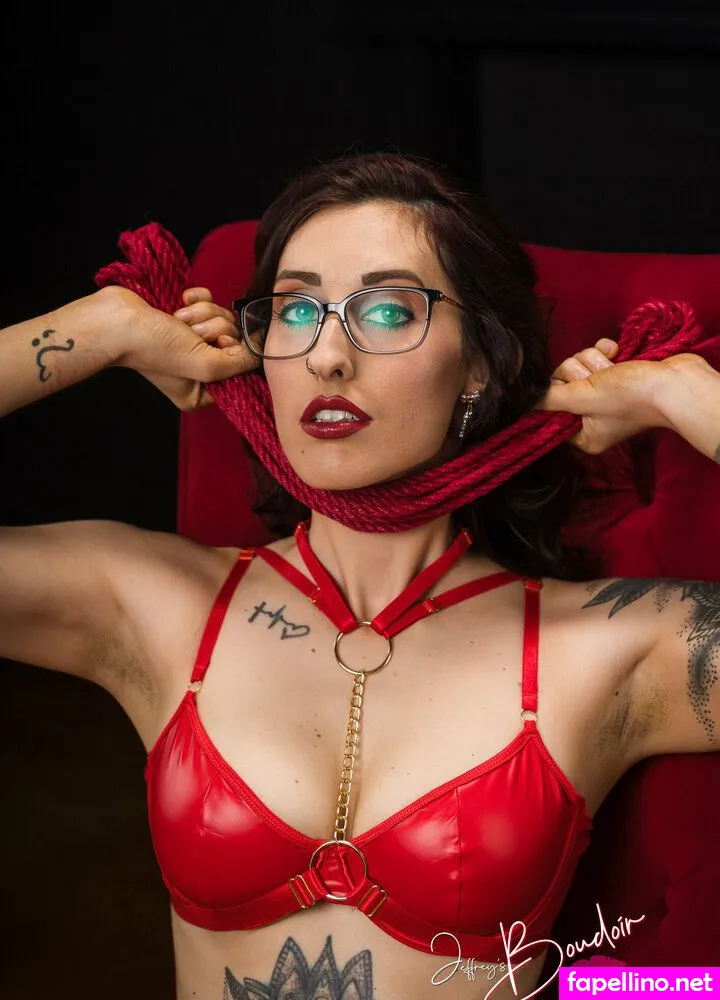 tattooed.babe02, tattooedbabe2.0 Nude Leaked OnlyFans Photo #aQRuIt9qOz