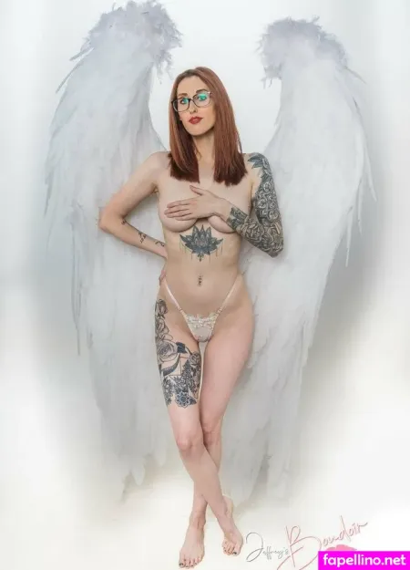 Tattooed Babe02 OnlyFans Thumbnail #dwe0JRXyGo