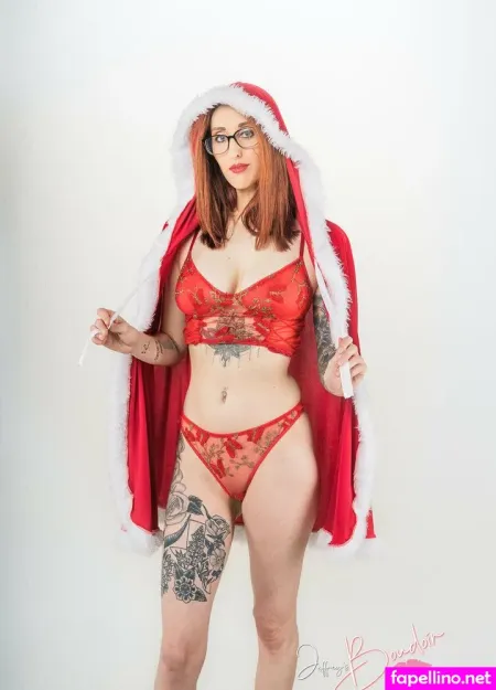 Tattooed Babe02 OnlyFans Thumbnail #kaxIEbnHBz