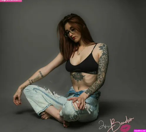 Tattooed Babe02 OnlyFans Thumbnail #p39TUd65ic